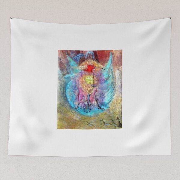 Item preview, New Upload -Leonora Carrington - Best artist  (63)Leonora Carrington art Leonora Carrington painting Leonora Carrington artist. designed and sold by GlynnMiles.