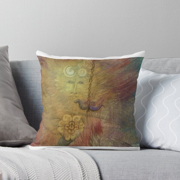Item preview, New Upload -Leonora Carrington - Best artist  (65)Leonora Carrington art Leonora Carrington painting Leonora Carrington artist. designed and sold by GlynnMiles.