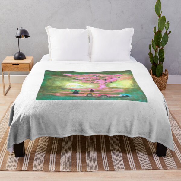 Item preview, New Upload -Leonora Carrington - Best artist (64)Leonora Carrington art Leonora Carrington painting Leonora Carrington artist. designed and sold by GlynnMiles.