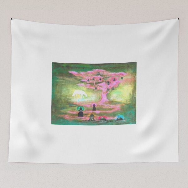 Item preview, New Upload -Leonora Carrington - Best artist  (64)Leonora Carrington art Leonora Carrington painting Leonora Carrington artist. designed and sold by GlynnMiles.