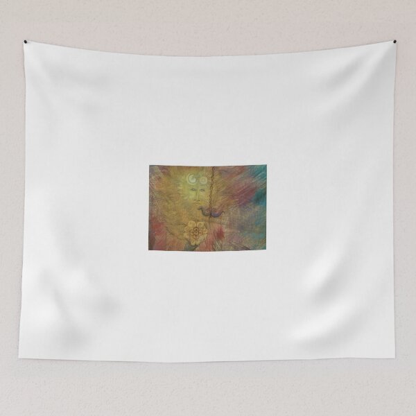 Item preview, New Upload -Leonora Carrington - Best artist  (65)Leonora Carrington art Leonora Carrington painting Leonora Carrington artist. designed and sold by GlynnMiles.