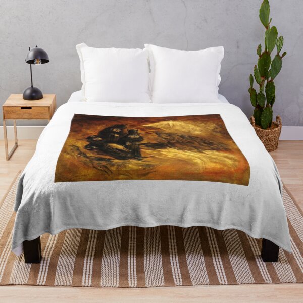 Item preview, New Upload -Leonora Carrington - Best artist (66)Leonora Carrington art Leonora Carrington painting Leonora Carrington artist. designed and sold by GlynnMiles.