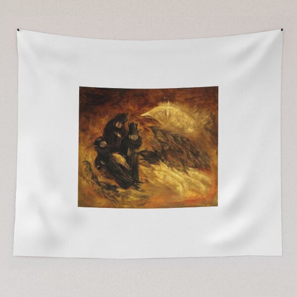 Item preview, New Upload -Leonora Carrington - Best artist  (66)Leonora Carrington art Leonora Carrington painting Leonora Carrington artist. designed and sold by GlynnMiles.