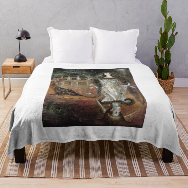 Item preview, New Upload -Leonora Carrington - Best artist (67)Leonora Carrington art Leonora Carrington painting Leonora Carrington artist. designed and sold by GlynnMiles.