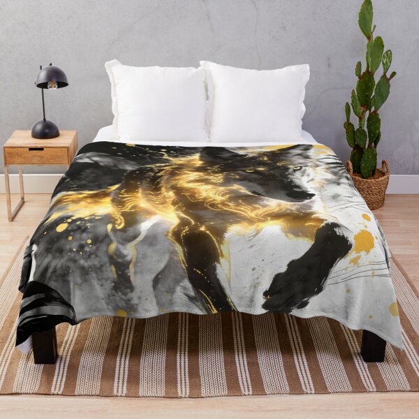 Item preview, Lunar Alpha of Echoes of the Wild 2 designed and sold by JJArtCreations.