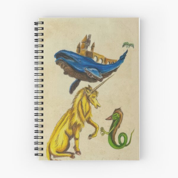 Item preview, New Upload -Leonora Carrington - Best artist (69)Leonora Carrington art Leonora Carrington painting Leonora Carrington artist. designed and sold by GlynnMiles.