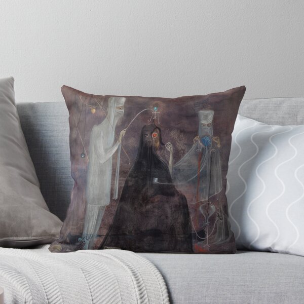 Item preview, New Upload -Leonora Carrington - Best artist  (70)Leonora Carrington art Leonora Carrington painting Leonora Carrington artist. designed and sold by GlynnMiles.