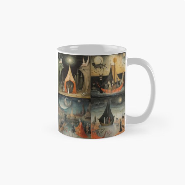 Item preview, New Upload -Leonora Carrington - Best artist  (71)Leonora Carrington art Leonora Carrington painting Leonora Carrington artist. designed and sold by GlynnMiles.