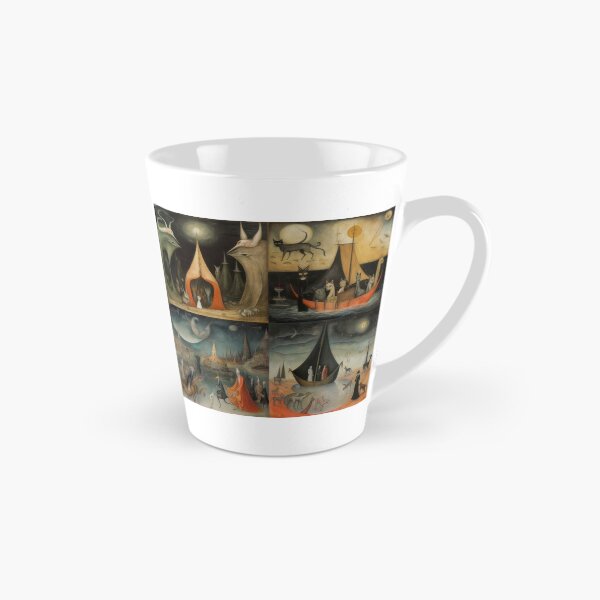 Item preview, New Upload -Leonora Carrington - Best artist  (71)Leonora Carrington art Leonora Carrington painting Leonora Carrington artist. designed and sold by GlynnMiles.