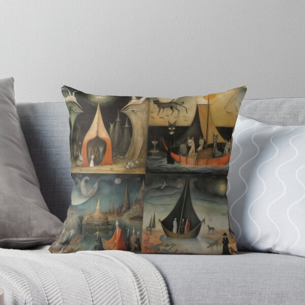 Item preview, New Upload -Leonora Carrington - Best artist  (71)Leonora Carrington art Leonora Carrington painting Leonora Carrington artist. designed and sold by GlynnMiles.