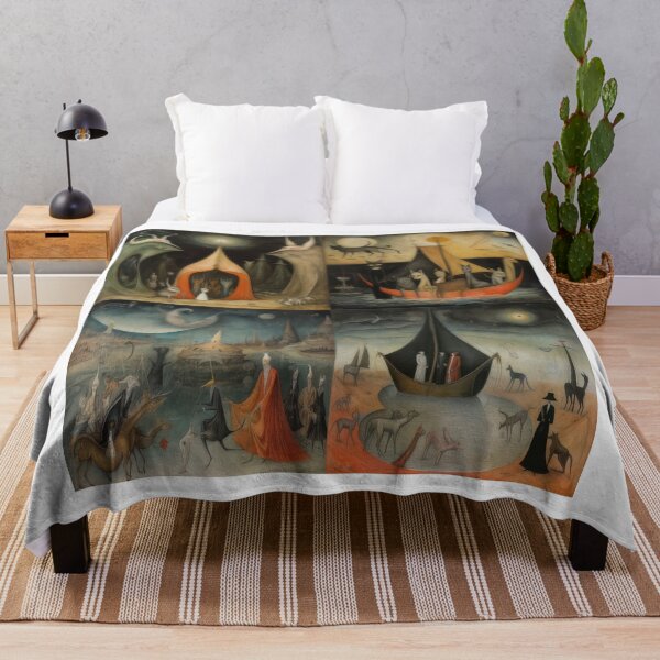 Item preview, New Upload -Leonora Carrington - Best artist (71)Leonora Carrington art Leonora Carrington painting Leonora Carrington artist. designed and sold by GlynnMiles.