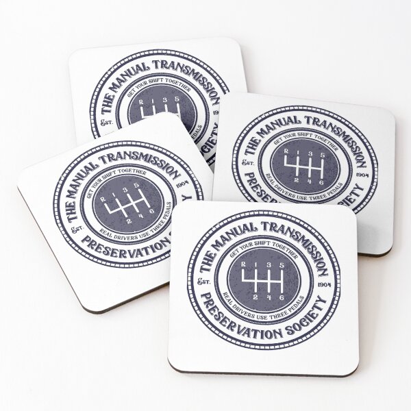 Item preview, Get Your Shift Together  designed and sold by salehcmotor.