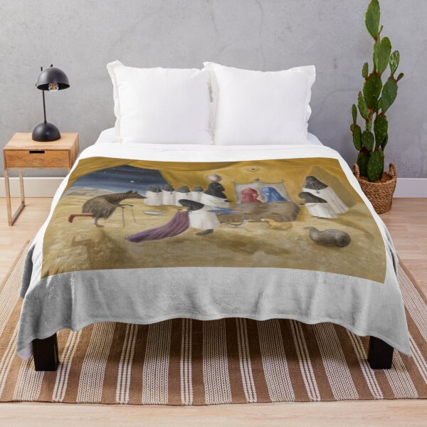 Item preview, New Upload -Leonora Carrington - Best artist (73)Leonora Carrington art Leonora Carrington painting Leonora Carrington artist. designed and sold by GlynnMiles.