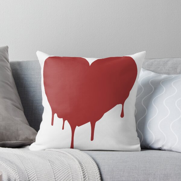 Item preview, heart designed and sold by Flag75.