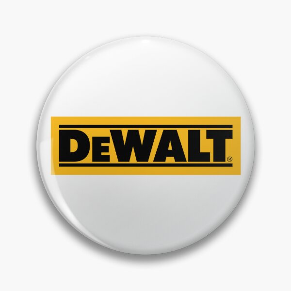 Item preview, dad tool dewalt gift designed and sold by gummyrey.