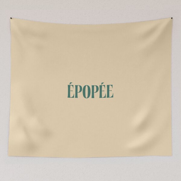 Item preview, Epic designed and sold by SpilloDesign.