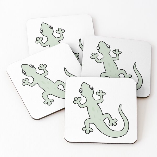 Item preview, Lizard  designed and sold by designing01Ar3.