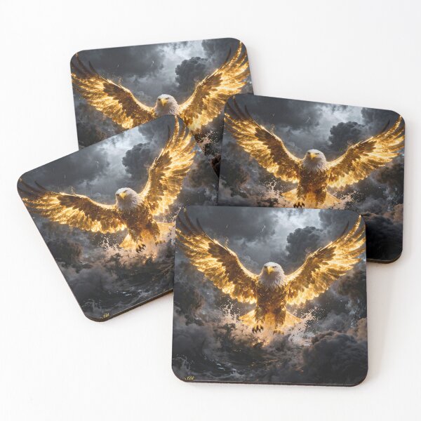 Item preview, Apex Ascent of Soaring Splendor 2 designed and sold by JJArtCreations.