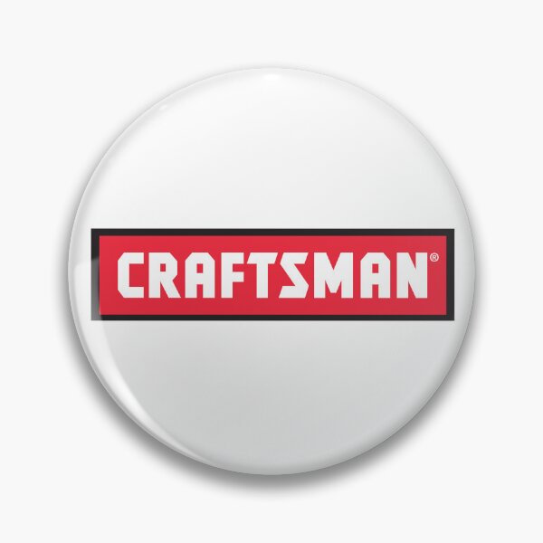 Item preview, dad tool carftsman gift designed and sold by gummyrey.
