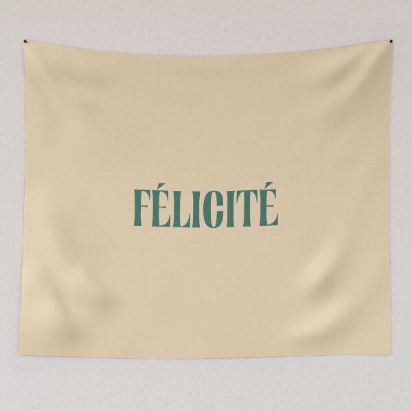 Item preview, Felicity designed and sold by SpilloDesign.