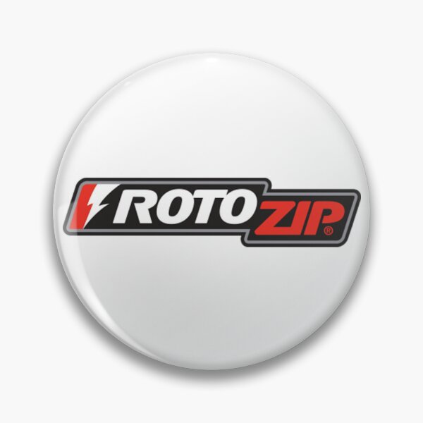 Item preview, dad tool rotozip gift designed and sold by gummyrey.