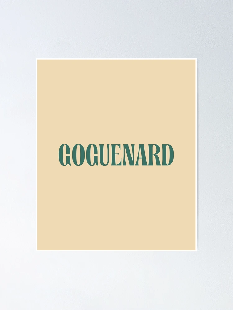 Thumbnail 1 of 3, Poster, Mocking designed and sold by SpilloDesign.