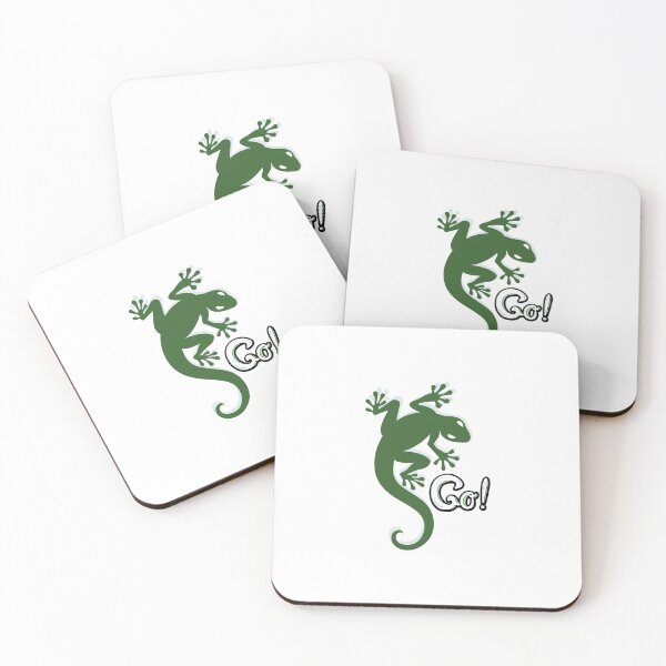 Item preview, Lizard go  designed and sold by designing01Ar3.