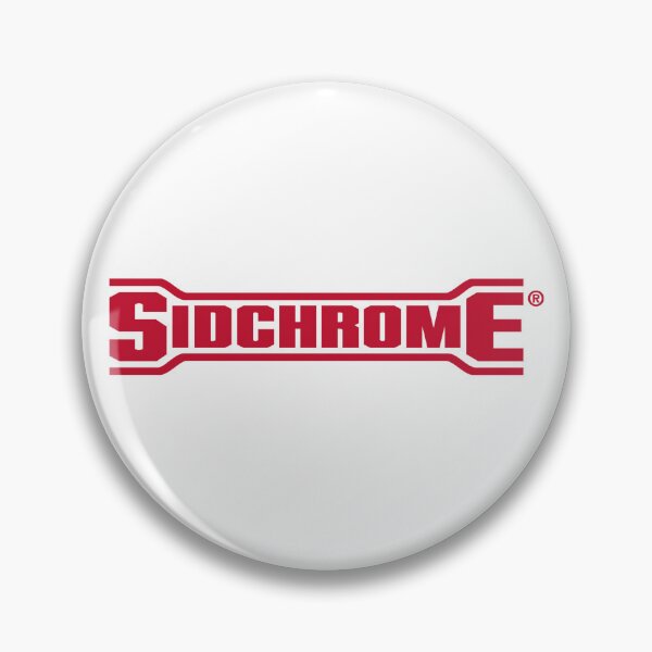 Item preview, dad tool sidchrome gift designed and sold by gummyrey.