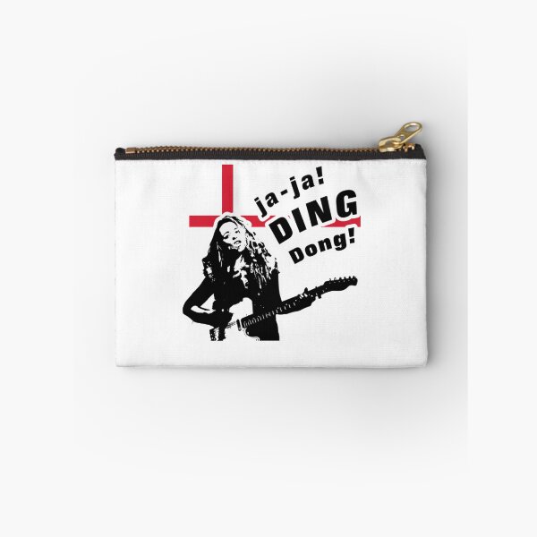 Item preview, Fire Saga Eurovision Ja Ja Ding Dong designed and sold by salehcmotor.