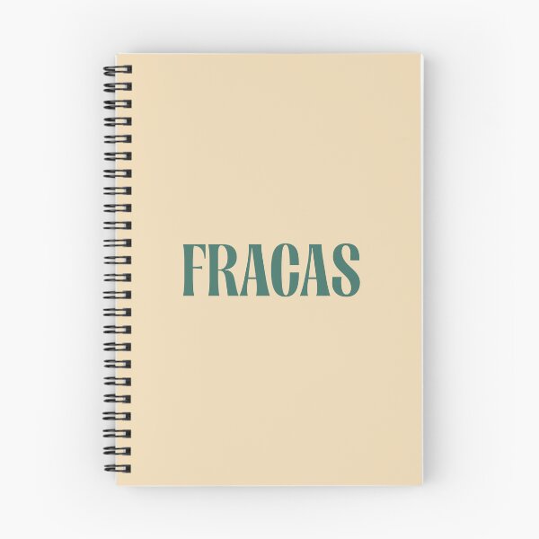 Item preview, Fracas designed and sold by SpilloDesign.