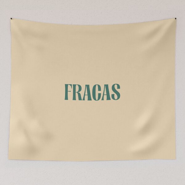 Item preview, Fracas designed and sold by SpilloDesign.
