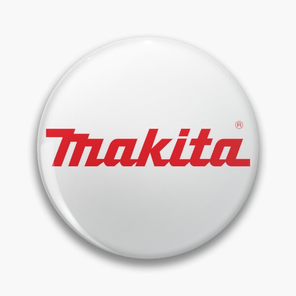 Item preview, dad tool makita gift designed and sold by gummyrey.