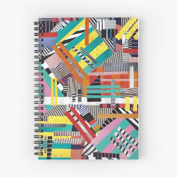 Item preview, Stripes designed and sold by jenbucheli.