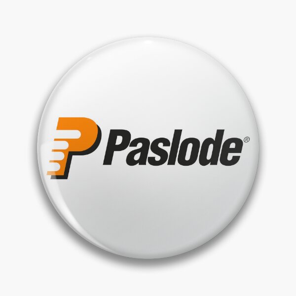 Item preview, dad tool paslode need designed and sold by gummyrey.