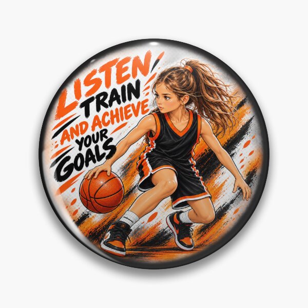Item preview, Basketball player designed and sold by Argi- Luz.