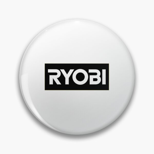 Item preview, dad tool ryobi need designed and sold by gummyrey.