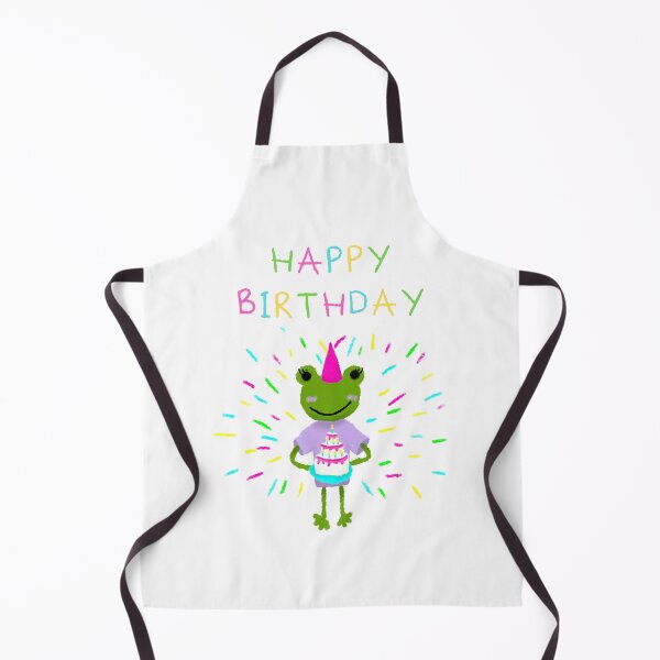 Item preview, HAPPY BIRTHDAY designed and sold by HOP HOP.