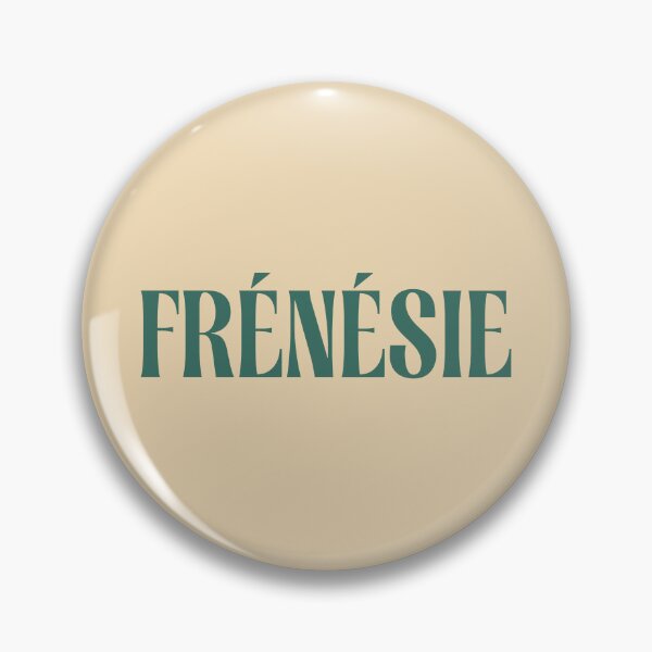 Item preview, Frenzy designed and sold by SpilloDesign.