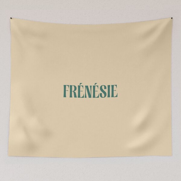 Item preview, Frenzy designed and sold by SpilloDesign.