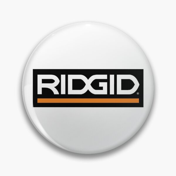 Item preview, dad tool ridgid need designed and sold by gummyrey.