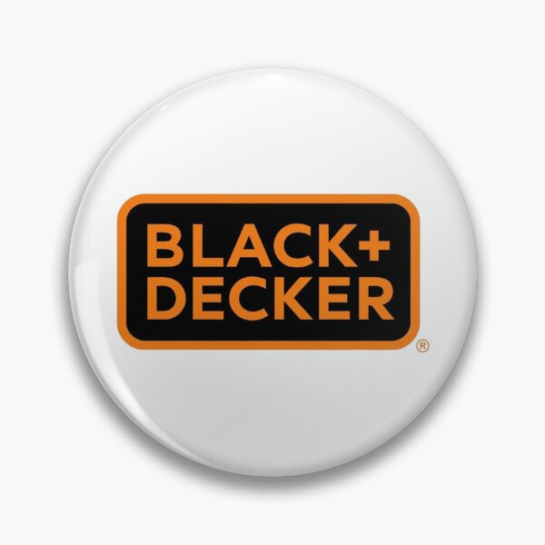 Item preview, dad tool decker need designed and sold by gummyrey.