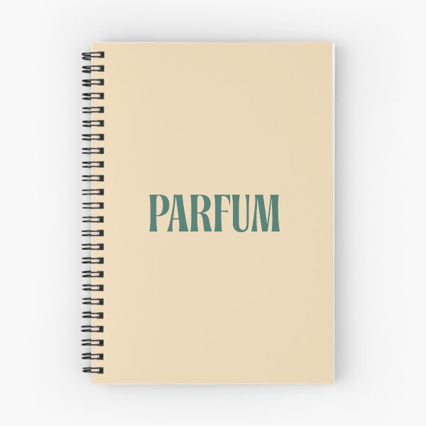 Item preview, Scent designed and sold by SpilloDesign.