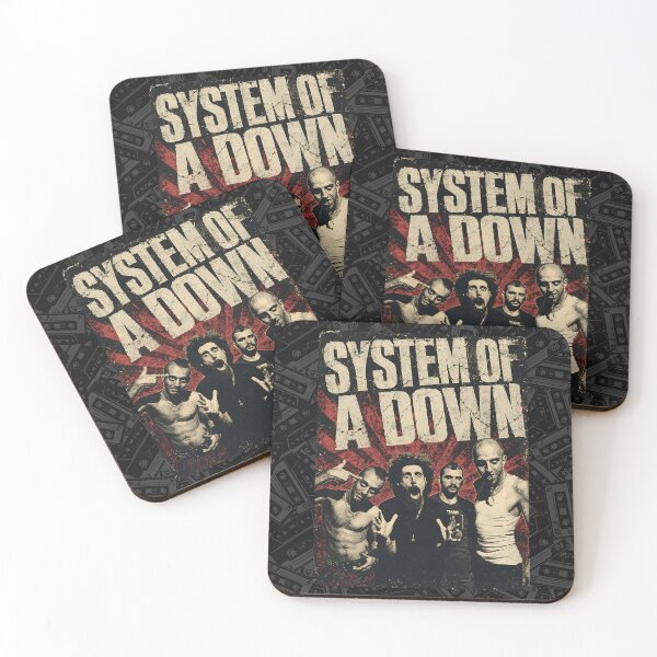 Item preview, Rock Legends designed and sold by TeeCodes.