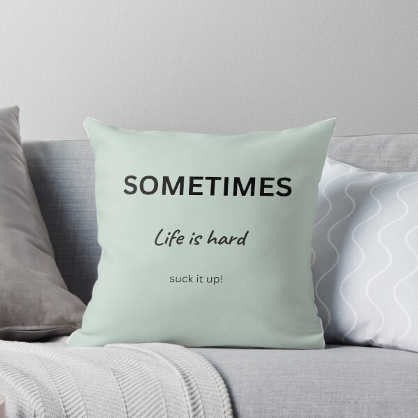 Item preview, True views of life designed and sold by Von82.