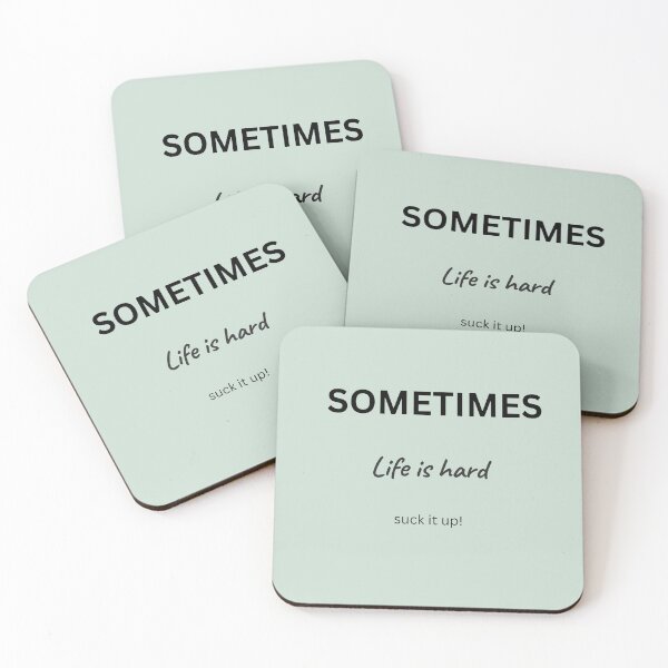 Item preview, True views of life designed and sold by Von82.