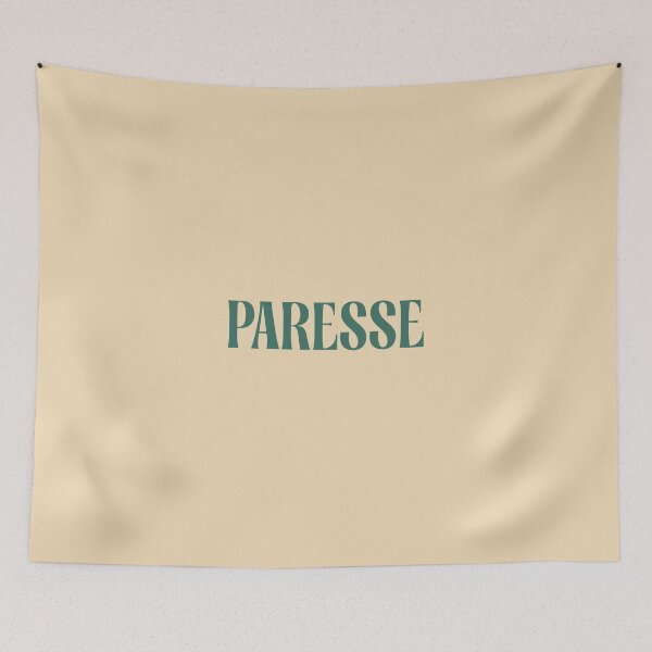 Item preview, Laziness designed and sold by SpilloDesign.