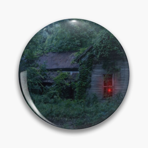 Item preview, Trackside Echoes designed and sold by lykinsfilms.