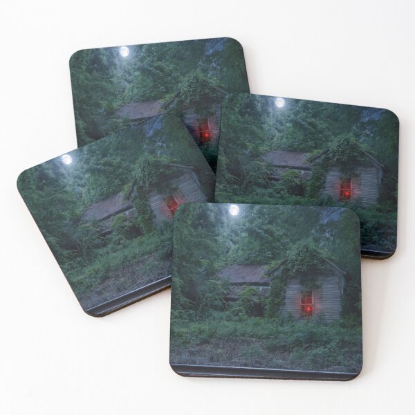 Item preview, Trackside Echoes designed and sold by lykinsfilms.
