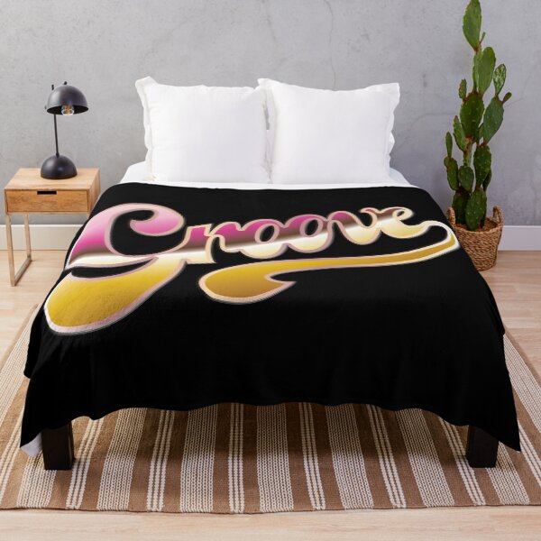 Item preview, 80's Groove designed and sold by gayishdesign.