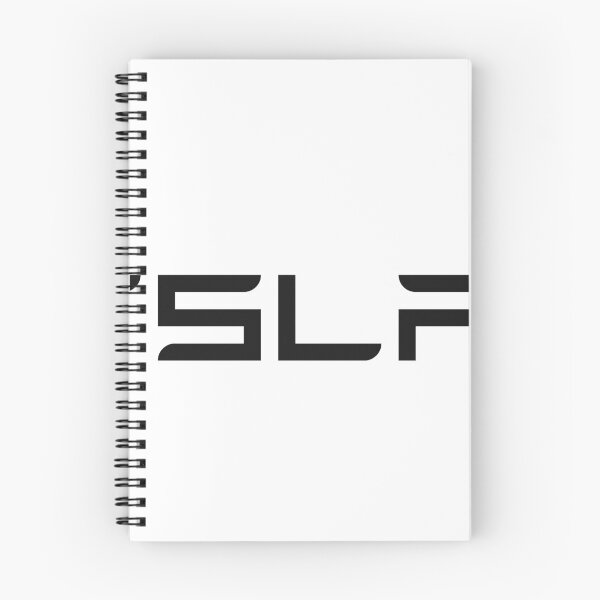 Item preview, TSLA Stock Green Arrow Logo designed and sold by SofaKingTESLA.